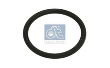 DT Spare Parts 2.10327 Seal Ring