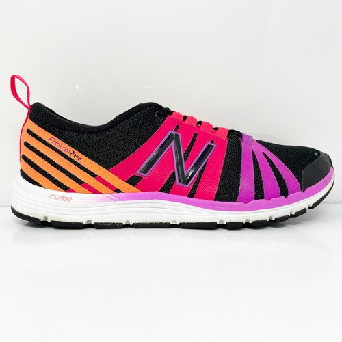 New Balance Womens Fantom Tape 811 