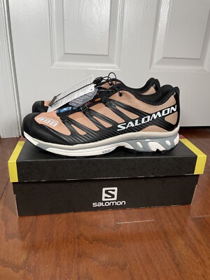 靴 SALOMON XT-4 29cm XT-4 OG – Premier