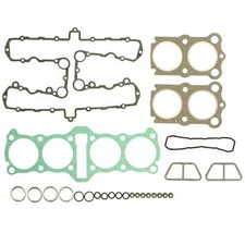 Zylinder Dichtsatz für Kawasaki Z1000 J 1981-82 Z1000 R2 1983 Z1000 K Ltd 1981