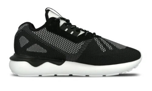 Adidas tubular runner femme top