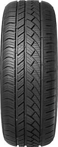 Pneu 175/70 R14 84T Superia roulez serein du trajet travail aux vacances