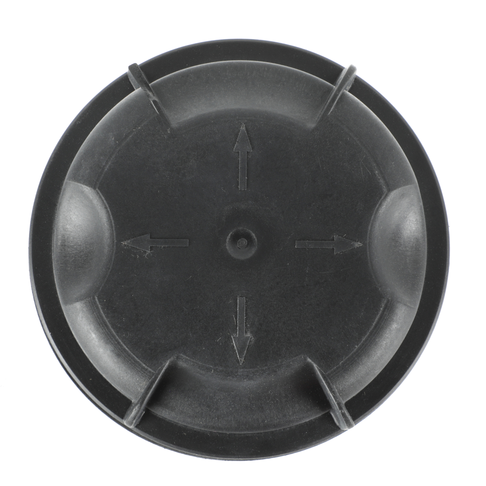 Cubierta de faro derecha o izquierda para Jeep Grand Cherokee SRT8 2014-2021