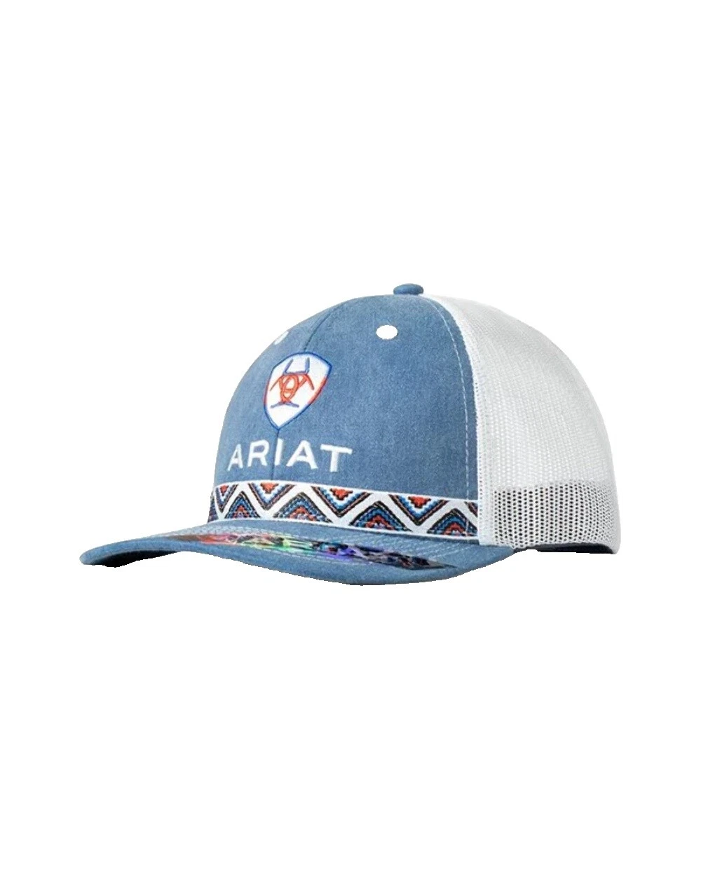 One Size Hats for Women