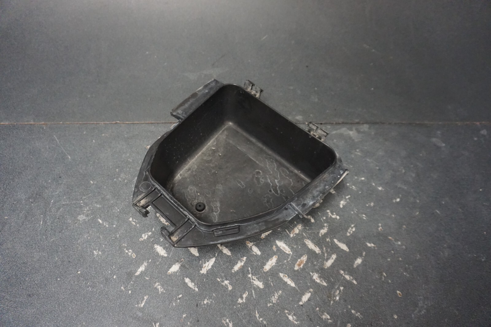 2000-2011 Sea-Doo OEM Glove Storage Compartment Box RXP GTX 4-TEC | eBay