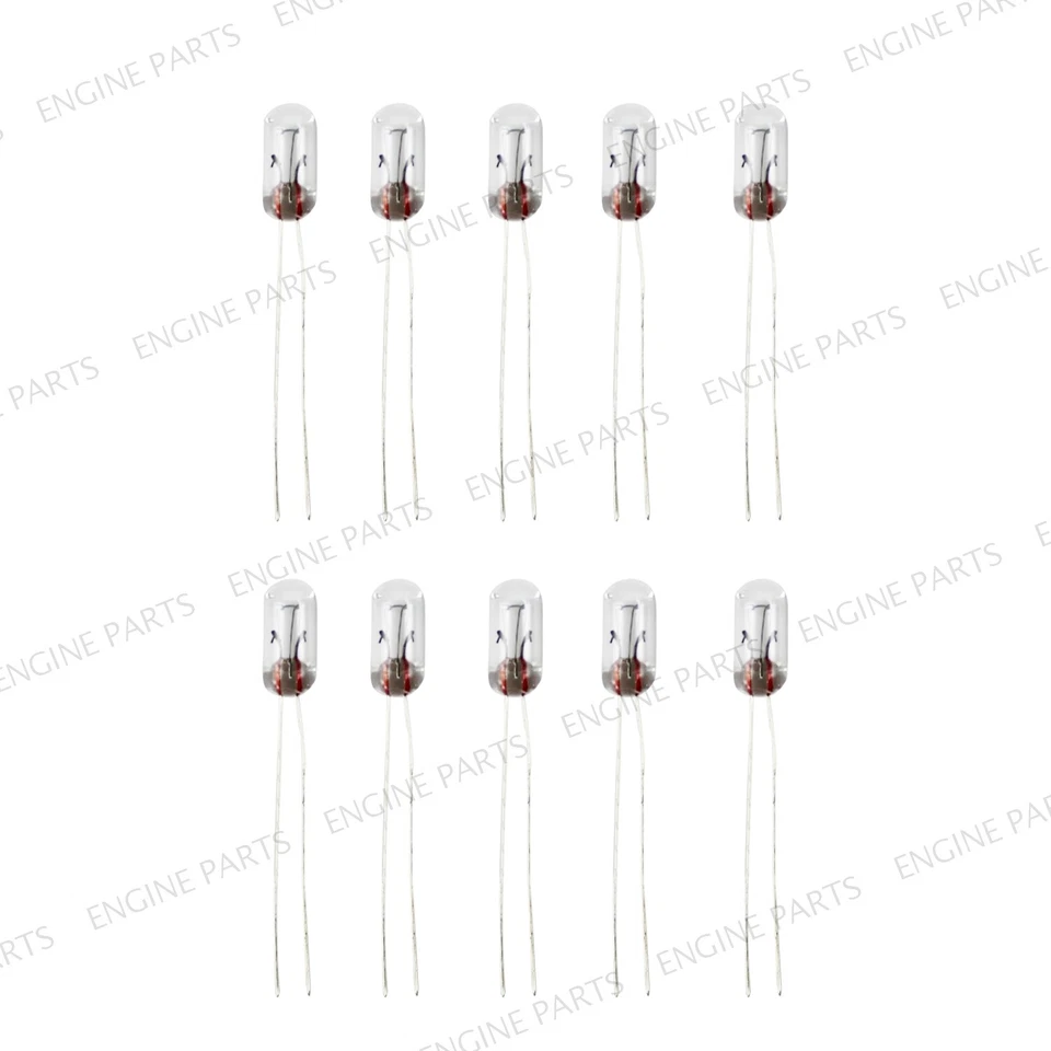 Juego de 6 piezas Kit de motor paso a paso Switec Gauge Cluster apto para vehículos Chevy y GM Foto 4 de 4