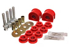 Suspension Stabilizer Bar Bushing Kit-Lightning Energy 4.5189R