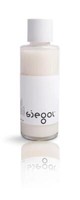 (79,60 Eur/L) Siegol Schuhreiniger Schuhpflege Mit Kokosmilch 250 Ml
