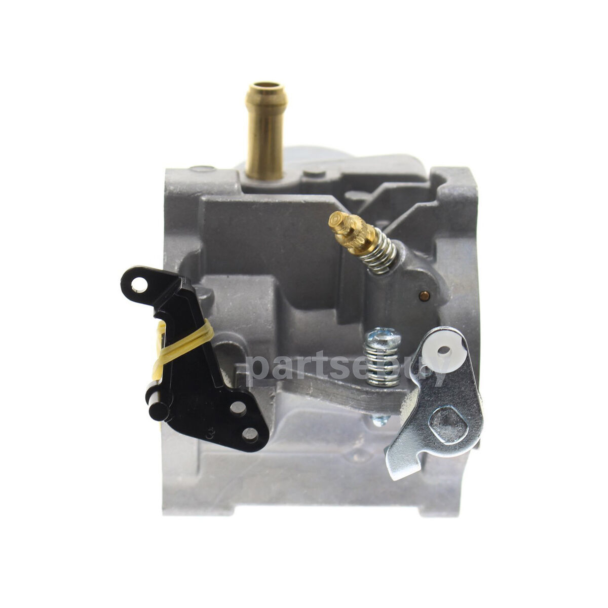 Carburetor For Nikki 697203 18hp,795873 B&S 21hp,808891 Carburetor For Nikki 697203 18hp,795873 B&S 21hp,808891