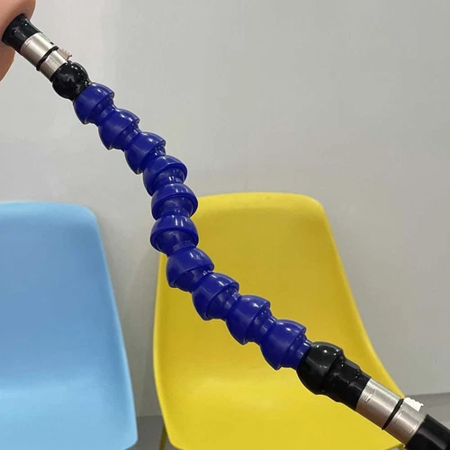 Adult Auto Sex Machine Male Women Dildo Masturbation Machine 3XLR Attachments US - Picture 31 of 58