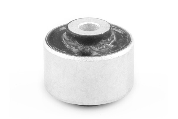 Tedgum 00729720 Querlenkerlager Vorne FüR Audi A4 B5 B6 B8 A5 A6 C4 C5 A8 D2 D3-image