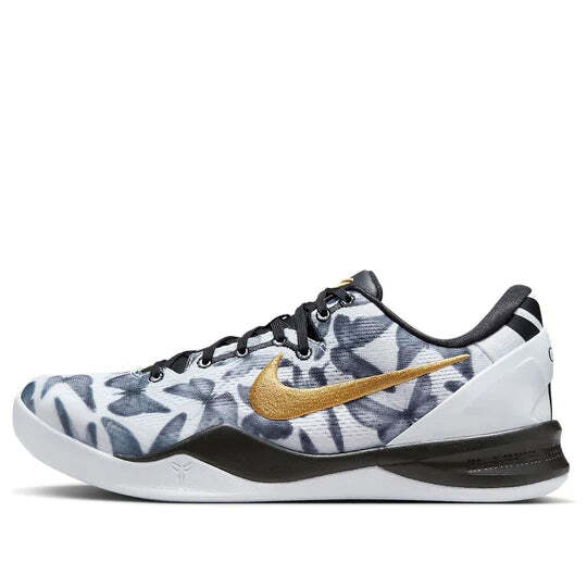 NIKE ナイキ FV6325-100 Kobe 8 Protro Mambacita コービー8 プロトロ マンバティカ スニーカー マルチカラー系 28cm【中古】 FV6325 100 Nike Kobe 8 Protro Mambacita | eBay