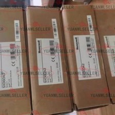 1PC Honeywell SIO6042 Expansion Module New