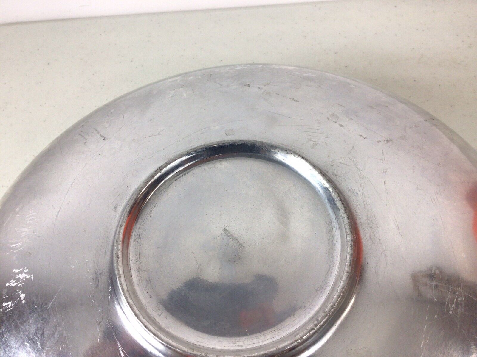 Picture 2 of 6