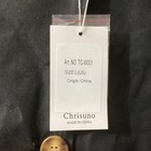 Foto 2 di 5