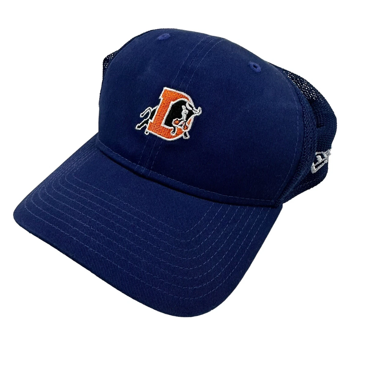Durham clearance bulls 39thirty