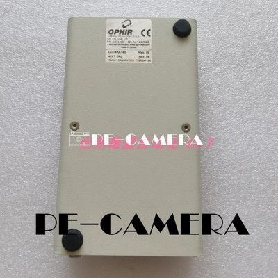 1PCS OPHIR SH TO USB I /F  (3-month warranty/SHIP FedEx) #F14