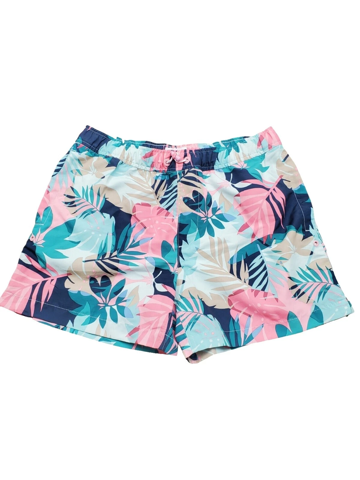 Old Navy Polyester Size L Swimwear for Boys