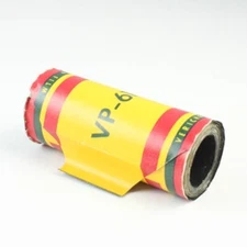 EMPTY Kodak Verichrome 616 Roll Film Backing Paper ONLY - for Hand Respooling