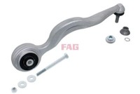 Schaeffler FAG 821 1268 10 Lenker, RadaufhäNgung FüR MERCEDES-BENZ