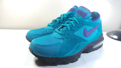 nike air max force 93