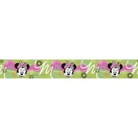 Disney Minnie Mouse Bows Party Crepe Streamer on sale Disney Minnie Mouse Bows Party Crepe Streamer on sale