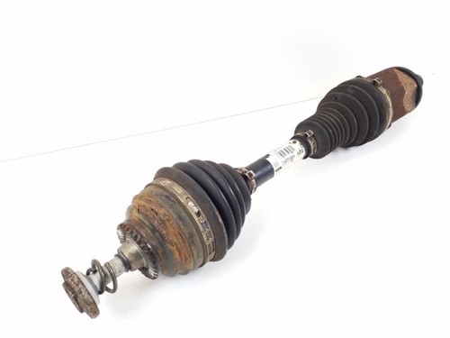 BMW X1 E84 2013 Links Antriebswelle vorne 7591681 Diesel 135kW EZE52133