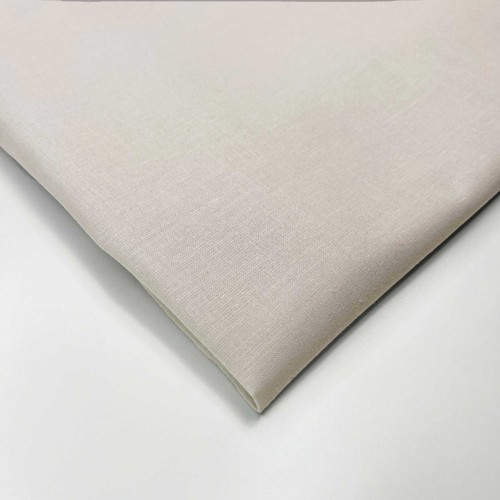 Plain Extra Wide 100% Cotton Plain Sheeting Quilting Lining Draping Fabric - Picture 71 of 82