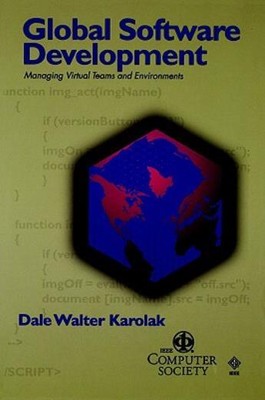 Global Software Development