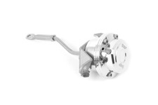 Forge Motorsport Adjustable Actuator for Renault Megane RS265 2012-17