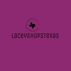 laceyshopstexas