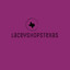 laceyshopstexas