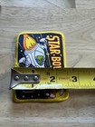 Foto 4 di 6