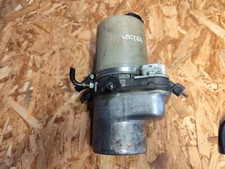 Pompe direction assistée Opel VECTRA