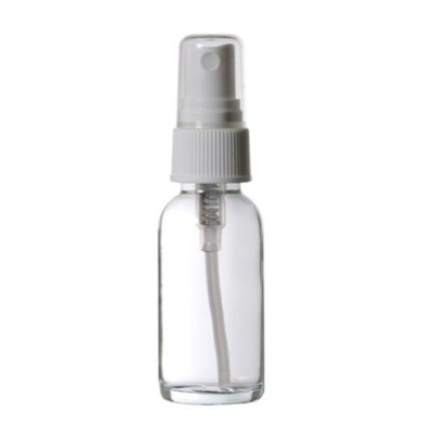 Bond No.9 New York Forever Perfume Oil(Impression)  Unisex 1 oz. Bottle