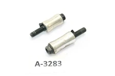 Honda CBR 500 R PC44 year 2013 - engine screws motor lifting device top A3283