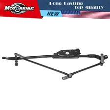 For 2004-2010 Ford F-150 Lodo Windshield Wiper Linkage