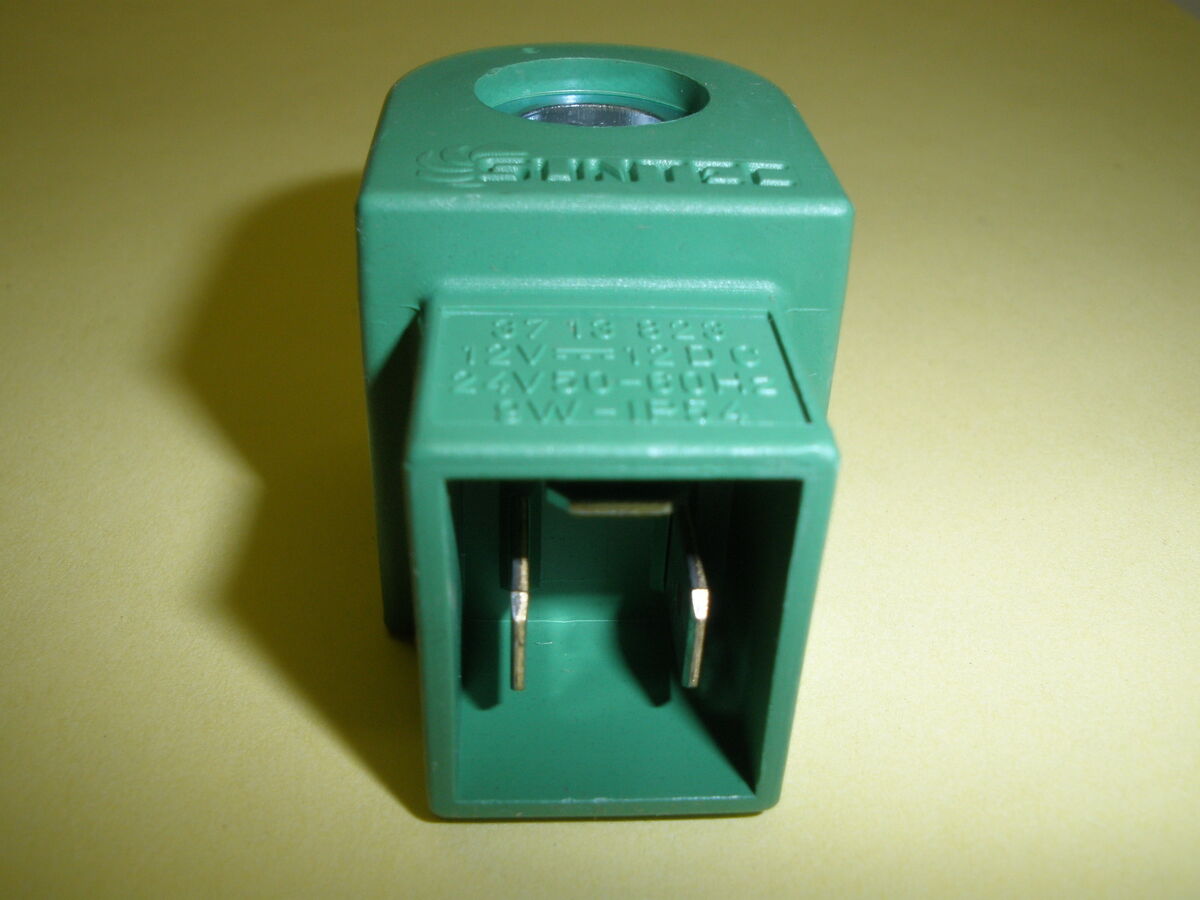 s-l1200.jpg s-l1200.jpg
