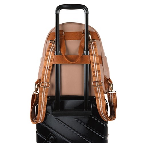 DKNY Mochila blanda Soft Bags Dkny Donna Karan New York - Imagen 7 de 12