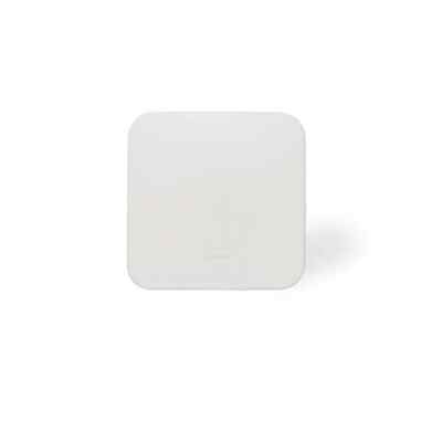 Neu und Original Cisco MG41-HW Meraki MG41 Cellular Gateway - Weiß