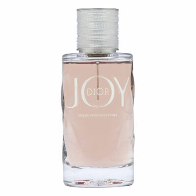 Dior Joy Eau de Parfum Intense | eBay