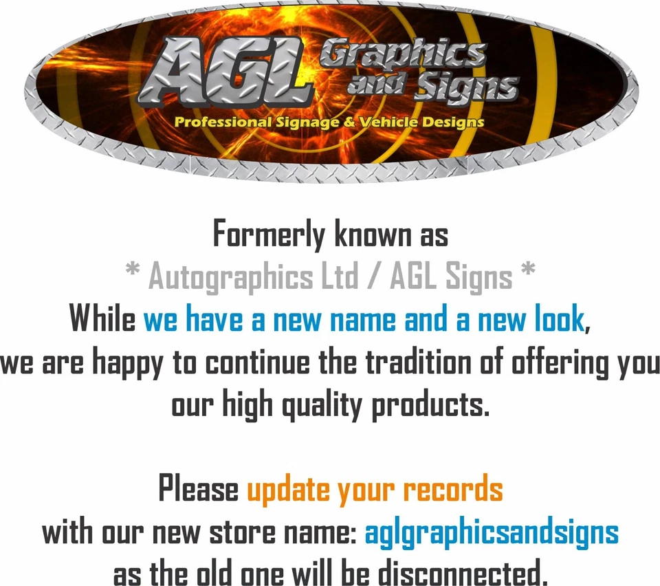 Kit de calcomanías de reproducción para Ski-doo MXZ 600 800 2007 Blizzard Foto 4 de 4