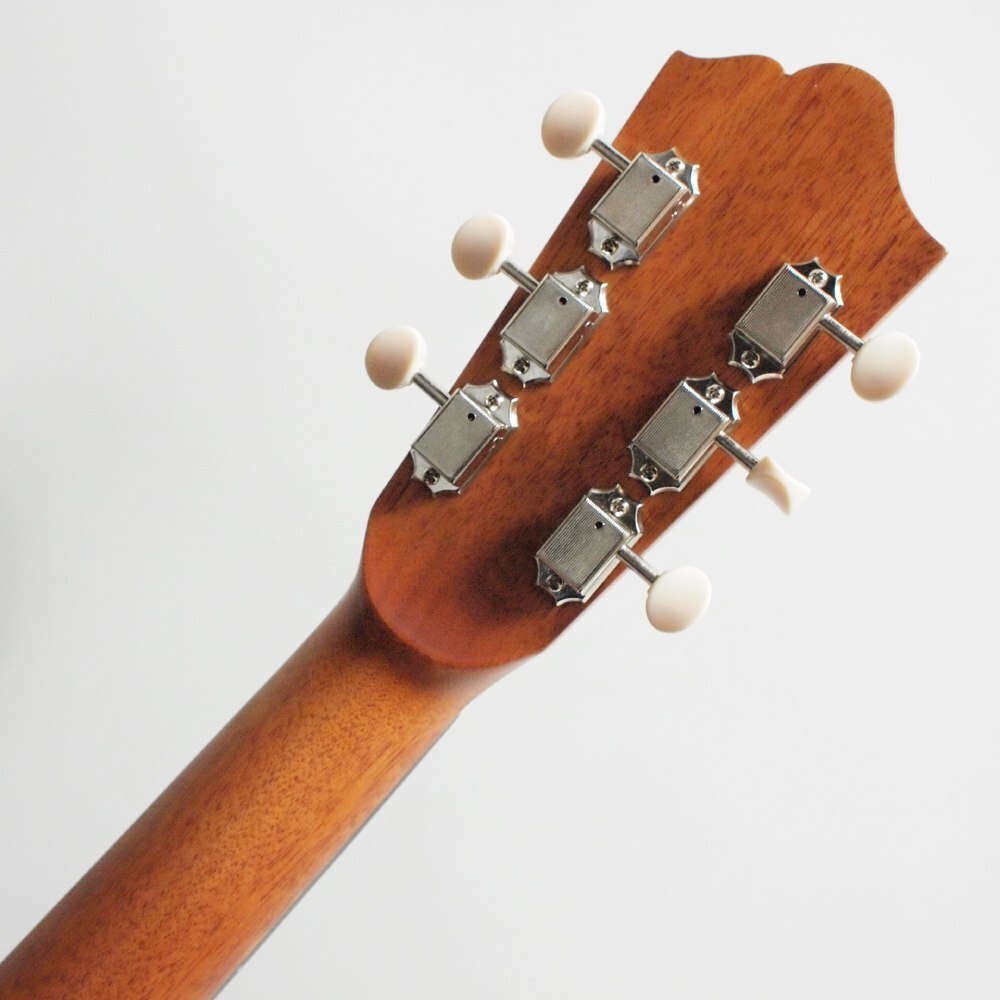 【Singer】Acoustic Imagine Series P01 Singer】Acoustic Imagine Series P01 Acoustic Guitar Singer