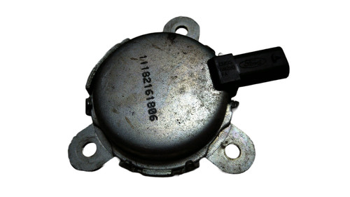 Nockenwellenversteller  CM5G6M280FA für Ford