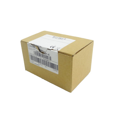 XPT-861-5 JOHNSON CONTROLS 8X1 TRIAC OUTPUT MODULE [NEW]