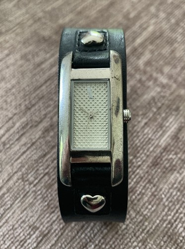 Jordan Ladies Quartz Watch