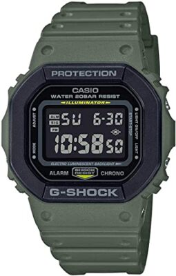 G-SHOCK DW-5610SU-3JF カーキグリーン CASIO s-l400.jpg