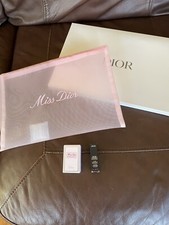 Brand New Dior Beauty Gift Set
