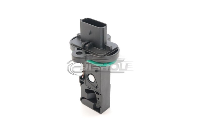 Mass Air Flow Sensor #12671624 For Chevy Cruze, Trax, Sonic, Buick Encore & Verano