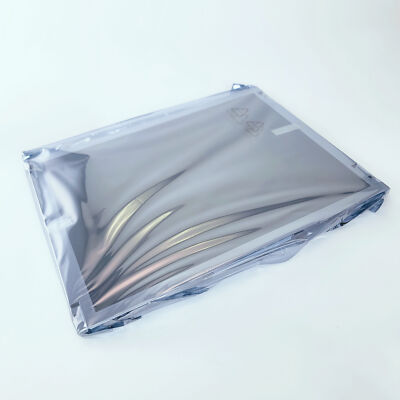 Brand New LG Display LB121S03-TL03 LCD USA Seller and Free Shipping